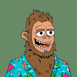 6055