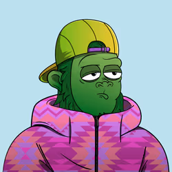 275