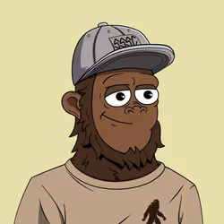 4030