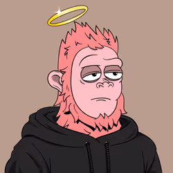 2261