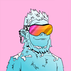 339