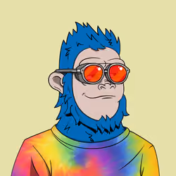 2135