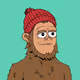 5215