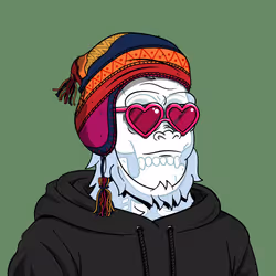 2607