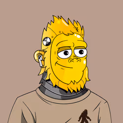 2160