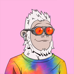 4195