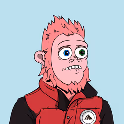 4072