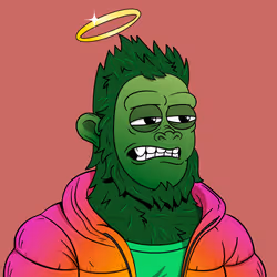 4953