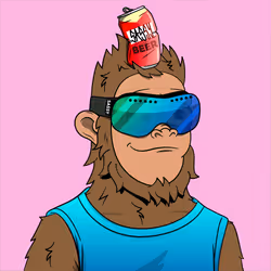 5724