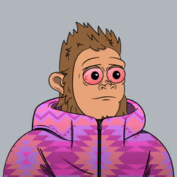 2580