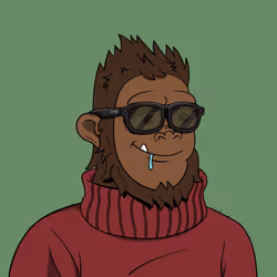 4210