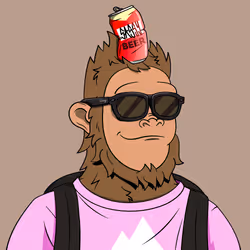 2779