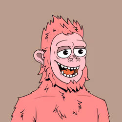 2281