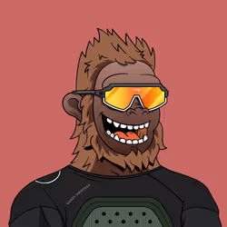 5834