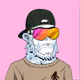 Shredding Sassy #5368