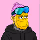 2042