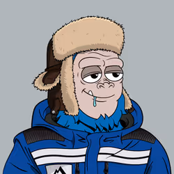 1658