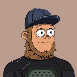 3608