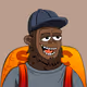 5380