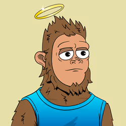 5147