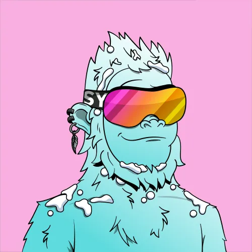Shredding Sassy #339