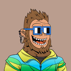 2736