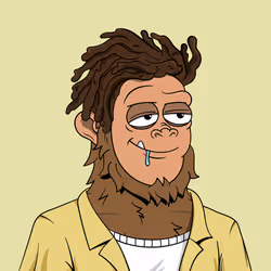 5463