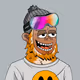 3738