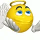 Pray