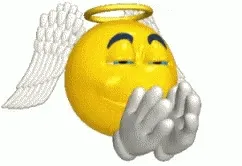 Pray