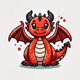 The Red Dragon