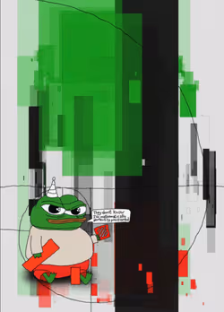 Item Media