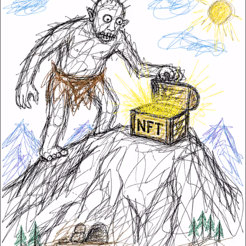 RAKSANFT
