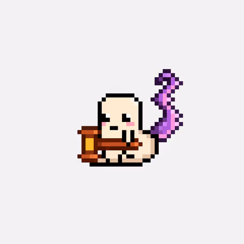 Lil Dickbutts #967