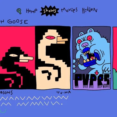 Super Gremplin Base Editions