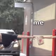 Rodeo posts