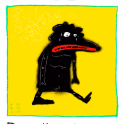 27