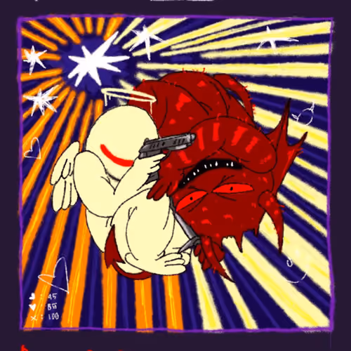 298