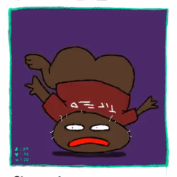 54