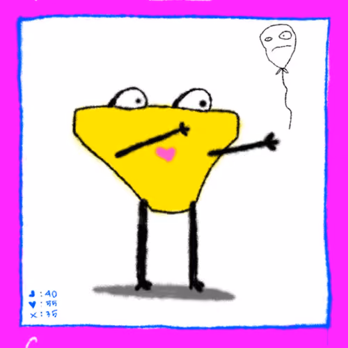 25