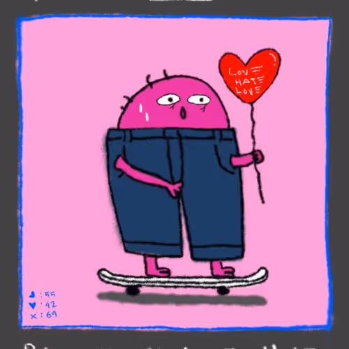 58