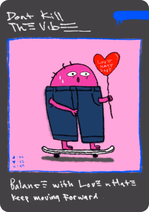 Item #58 Media