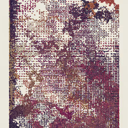 118