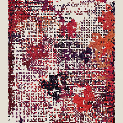 80