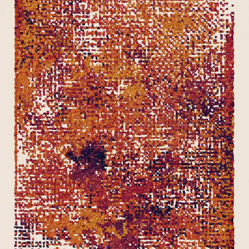 94