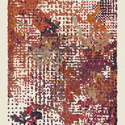 64