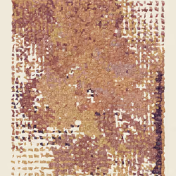 96
