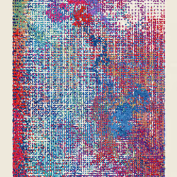 60