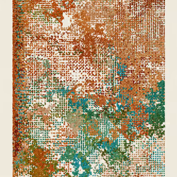 36