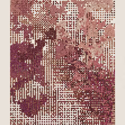 87